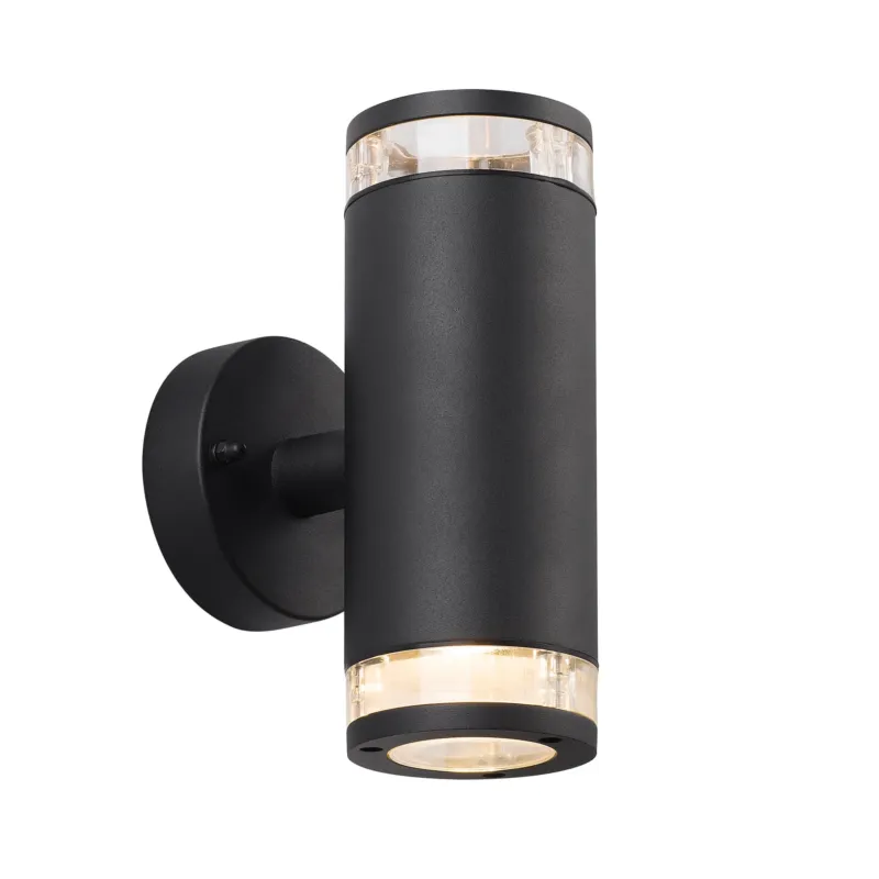Kinkiet BIRK NO45501003 – Nordlux Najlepsza cena